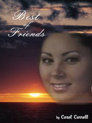 cover image of Best of Friends